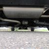 subaru impreza-wagon 2017 CFJ0422274 image 12