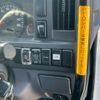 isuzu elf-truck 2016 CFJ1498494 image 42