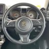 suzuki jimny 2020 -SUZUKI--Jimny 3BA-JB64W--JB64W-177753---SUZUKI--Jimny 3BA-JB64W--JB64W-177753- image 18