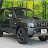 suzuki jimny 2017 -SUZUKI--Jimny ABA-JB23W--JB23W-766615---SUZUKI--Jimny ABA-JB23W--JB23W-766615- image 17