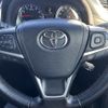 toyota harrier 2015 NIKYO_ZJ75237 image 10