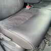 daihatsu tanto 2017 CFJ1675627 image 17