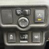 nissan note 2015 -NISSAN--Note DBA-NE12--NE12-055966---NISSAN--Note DBA-NE12--NE12-055966- image 12