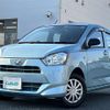 daihatsu mira-e-s 2018 -DAIHATSU--Mira e:s DBA-LA360S--LA360S-0011932---DAIHATSU--Mira e:s DBA-LA360S--LA360S-0011932- image 24