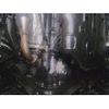 toyota land-cruiser-prado 2022 -TOYOTA--Land Cruiser Prado GDJ151W-0012364---TOYOTA--Land Cruiser Prado GDJ151W-0012364- image 14