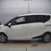 toyota sienta 2021 -TOYOTA 【釧路 501ﾜ7388】--Sienta 5BA-NSP170G--NSP170-7283778---TOYOTA 【釧路 501ﾜ7388】--Sienta 5BA-NSP170G--NSP170-7283778- image 7