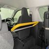 toyota regiusace-van 2019 quick_quick_CBF-TRH200K_TRH200-0304463 image 15