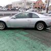 nissan fairlady-z 1997 -NISSAN 【静岡 335】--Fairlady Z GCZ32--GCZ32-563276---NISSAN 【静岡 335】--Fairlady Z GCZ32--GCZ32-563276- image 26