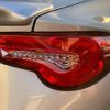 toyota 86 2012 quick_quick_ZN6_ZN6-013057 image 3