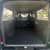 nissan caravan-van 2025 CFJ1695272 image 15