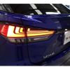 lexus rx 2019 quick_quick_DBA-AGL25W_AGL25-0009186 image 14
