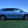toyota mark-x-zio 2009 quick_quick_DBA-ANA10_ANA10-0028589 image 19