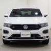 volkswagen volkswagen-others 2021 -VOLKSWAGEN--VW T-Roc 3DA-A1DFF--WVGZZZA1ZLV168448---VOLKSWAGEN--VW T-Roc 3DA-A1DFF--WVGZZZA1ZLV168448- image 3