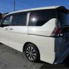 nissan serena 2016 -NISSAN 【一宮 300】--Serena GFC27--GFC27-018930---NISSAN 【一宮 300】--Serena GFC27--GFC27-018930- image 29