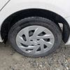 toyota corolla-axio 2018 -TOYOTA--Corolla Axio DAA-NKE165--NKE165-7170657---TOYOTA--Corolla Axio DAA-NKE165--NKE165-7170657- image 12