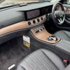 mercedes-benz e-class-station-wagon 2020 -MERCEDES-BENZ 【名変中 】--Benz E Class Wagon 213268--507764---MERCEDES-BENZ 【名変中 】--Benz E Class Wagon 213268--507764- image 12
