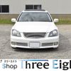 toyota crown 2004 quick_quick_GRS182_GRS182-0006389 image 10