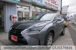 lexus nx 2015 -LEXUS--Lexus NX DAA-AYZ15--AYZ15-1003866---LEXUS--Lexus NX DAA-AYZ15--AYZ15-1003866-