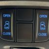 toyota alphard 2017 -TOYOTA--Alphard DBA-AGH30W--AGH30-0146227---TOYOTA--Alphard DBA-AGH30W--AGH30-0146227- image 6