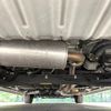 nissan serena 2017 CFJ1516016 image 19