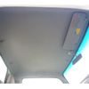 toyota dyna-truck 2006 GOO_NET_EXCHANGE_0509544A30240726W002 image 20