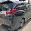 toyota alphard 2018 quick_quick_AGH30W_AGH30-0166033 image 13