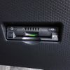 daihatsu tanto 2024 CFJ1801413 image 25