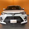 toyota raize 2019 quick_quick_A200A_A200A-0005104 image 5