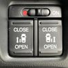 honda n-box 2013 CFJ1642202 image 21