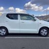 suzuki alto 2015 quick_quick_HA36S_HA36S-261698 image 16