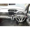 suzuki wagon-r 2017 CFJ1863113 image 3