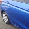 honda fit 2014 CFJ1627585 image 10