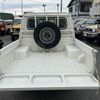 toyota land-cruiser 2014 -TOYOTA--Land Cruiser GRJ79K--GRJ79-1001353---TOYOTA--Land Cruiser GRJ79K--GRJ79-1001353- image 9