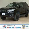 toyota land-cruiser-prado 2021 -TOYOTA--Land Cruiser Prado 3DA-GDJ150W--GDJ150-0060724---TOYOTA--Land Cruiser Prado 3DA-GDJ150W--GDJ150-0060724- image 1