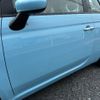fiat 500 2012 -FIAT--Fiat 500 31209--00754646---FIAT--Fiat 500 31209--00754646- image 18