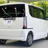 honda n-box 2014 quick_quick_JF1_JF1-1516765 image 18