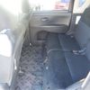 daihatsu tanto 2012 -DAIHATSU--Tanto DBA-L375S--L375S-0553479---DAIHATSU--Tanto DBA-L375S--L375S-0553479- image 10