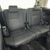 toyota alphard 2019 -TOYOTA--Alphard DBA-AGH30W--AGH30-0272718---TOYOTA--Alphard DBA-AGH30W--AGH30-0272718- image 11