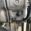 isuzu elf-truck 2002 CFJ1818299 image 21