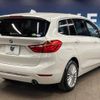 bmw 2-series 2017 -BMW--BMW 2 Series DBA-2D20--WBA2D520105E20389---BMW--BMW 2 Series DBA-2D20--WBA2D520105E20389- image 19