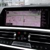 bmw 3-series 2021 quick_quick_6L20_WBA6L720X0FM08930 image 13
