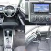 toyota corolla-fielder 2019 quick_quick_DBA-NRE161G_NRE161-0085111 image 9