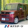 daihatsu tanto 2022 CFJ1787789 image 1