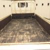 toyota dyna-truck 2017 -TOYOTA--Dyna XZU675-0008011---TOYOTA--Dyna XZU675-0008011- image 7