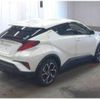 toyota c-hr 2020 -TOYOTA--C-HR DBA-NGX50--NGX50-2037839---TOYOTA--C-HR DBA-NGX50--NGX50-2037839- image 5