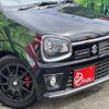 suzuki alto-works 2019 -SUZUKI--Alto Works DBA-HA36S--HA36S-900085---SUZUKI--Alto Works DBA-HA36S--HA36S-900085- image 5