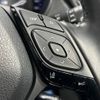 toyota c-hr 2017 -TOYOTA--C-HR DAA-ZYX10--ZYX10-2029068---TOYOTA--C-HR DAA-ZYX10--ZYX10-2029068- image 6