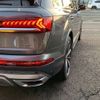 audi q7 2021 -AUDI 【浜松 341 38】--Audi Q7 ABA-4MCYRA--WAUZZZ4M8MD007823---AUDI 【浜松 341 38】--Audi Q7 ABA-4MCYRA--WAUZZZ4M8MD007823- image 35