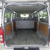 toyota hiace-van 2008 quick_quick_ADF-KDH206V_KDH206-8014801 image 3