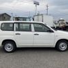 toyota probox-van 2018 -TOYOTA--Probox Van DBE-NCP160V--NCP160-0115195---TOYOTA--Probox Van DBE-NCP160V--NCP160-0115195- image 9